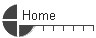 Home Page Button