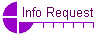 Info Request