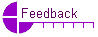 Feedback